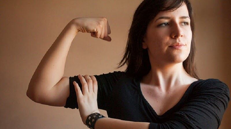 Fortalecer el sistema inmune es posible al tener higiene bucal.