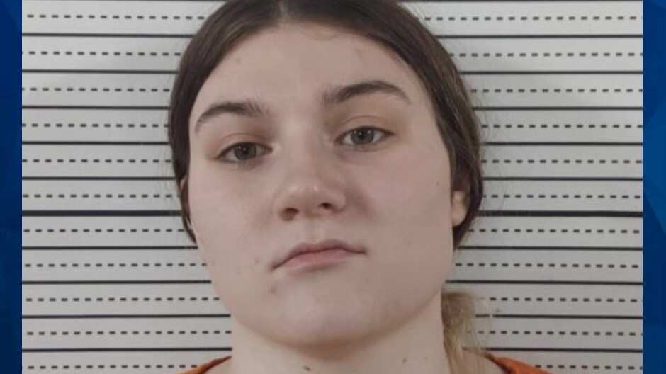 Una situación trágica