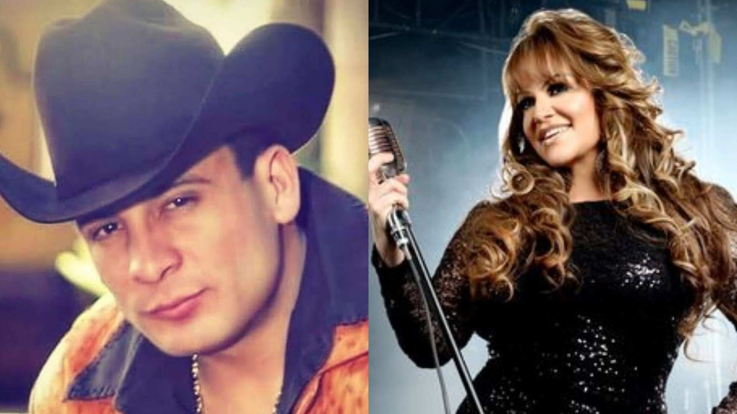 Los Elizalde, Los Rivera y las familias que han tenido problemas por herencias