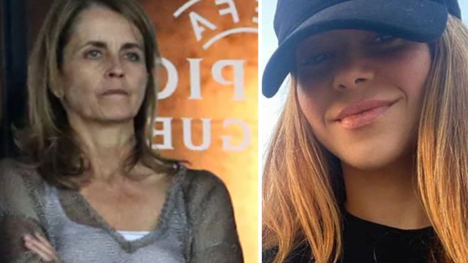 Shakira tomó fuerte decisión en contra de los padres de Piqué.