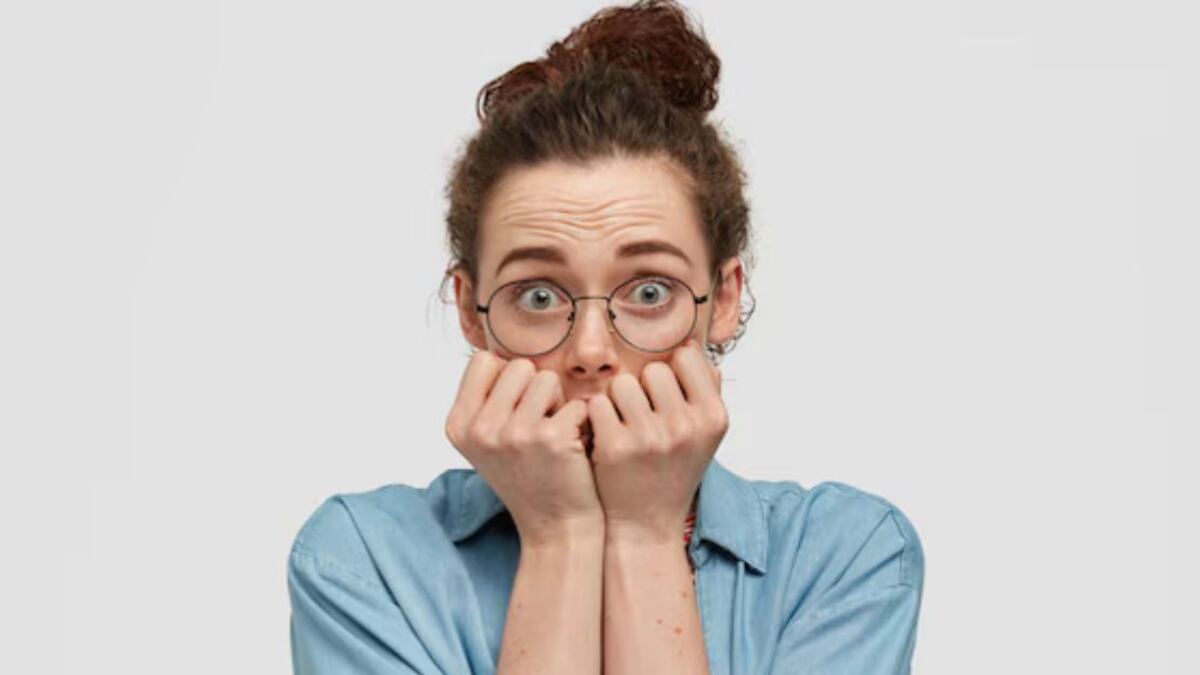 ¡Susto! Se acerca Mercurio retrógrado y te enseñamos cómo sacarle provecho a esta etapa