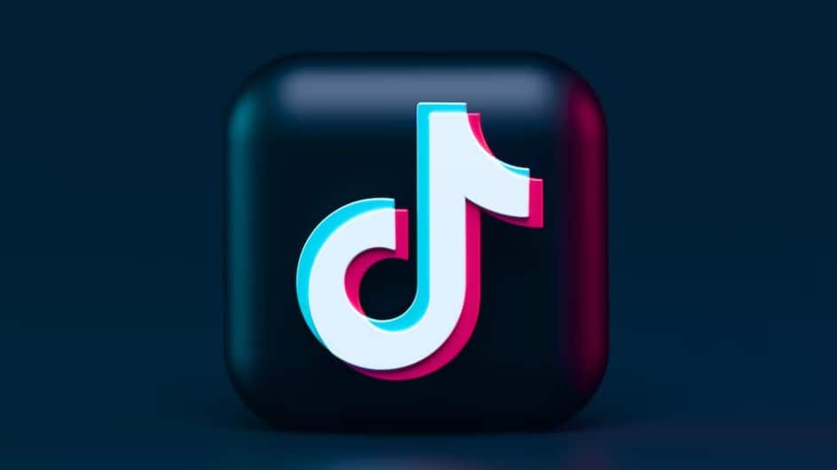 Tik Tok es la red social con más usuarios en todo el mundo