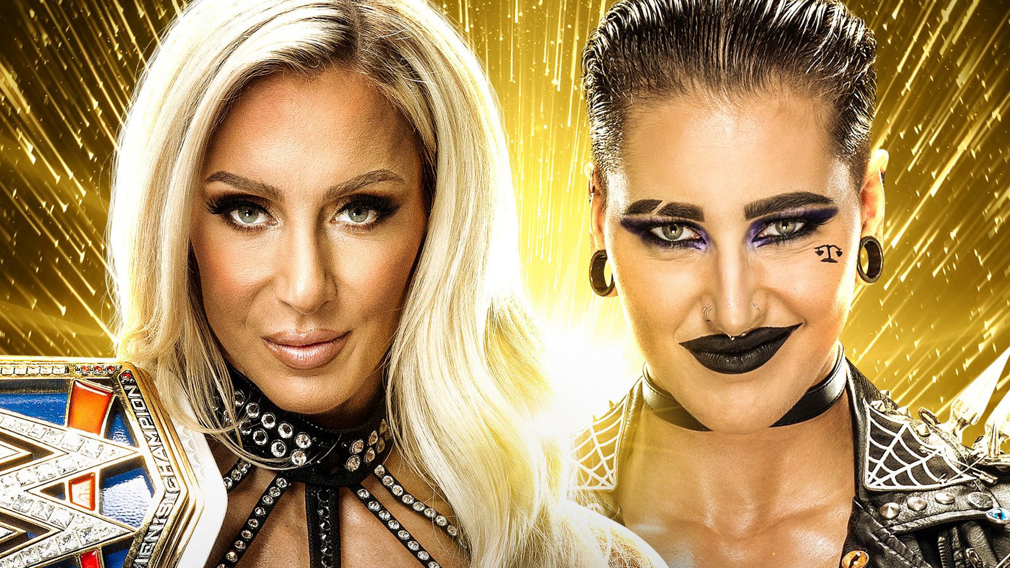Este será el combate estelar de una de las noches de WrestleMania 39.