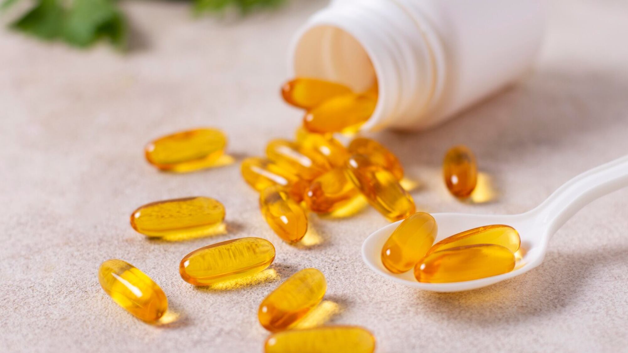 Reduce la inflamación general del cuerpo