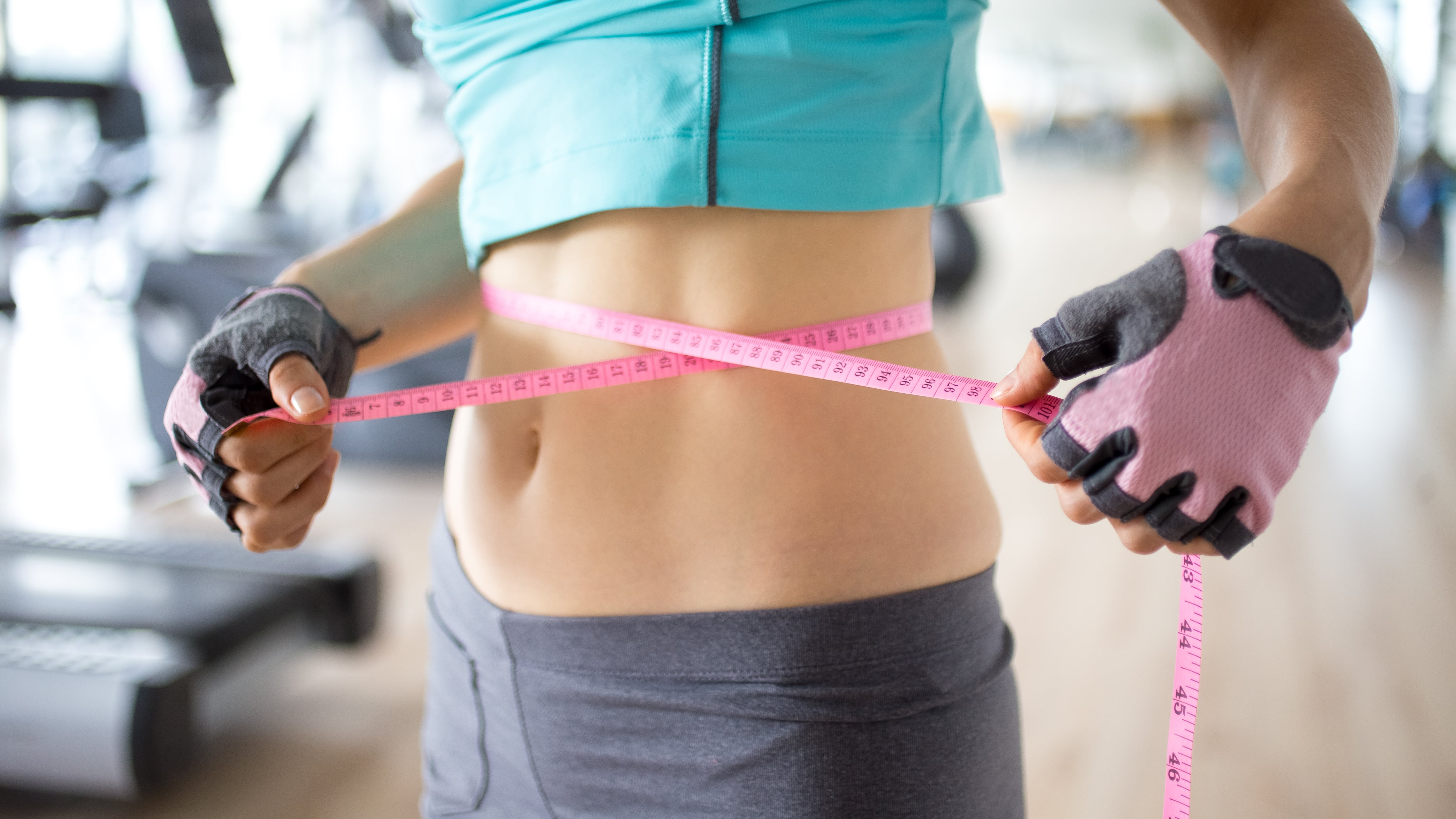 Investigadores revelaron un nuevo y prometedor método para aumentar de forma segura el número de calorías que queman las células. Foto: Freepik.