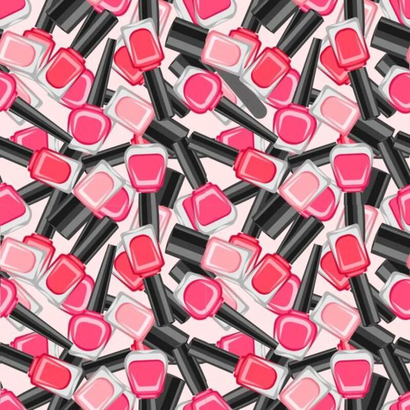 Encuentra la lima oculta.