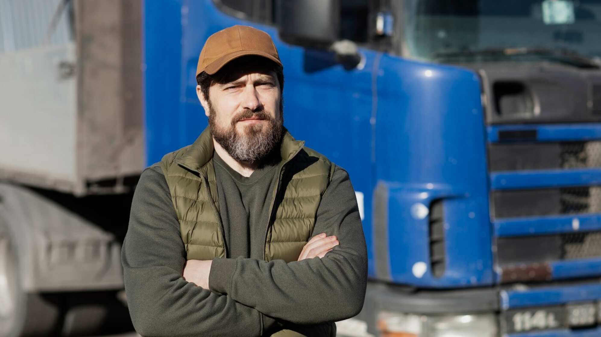 Puede generar frustración