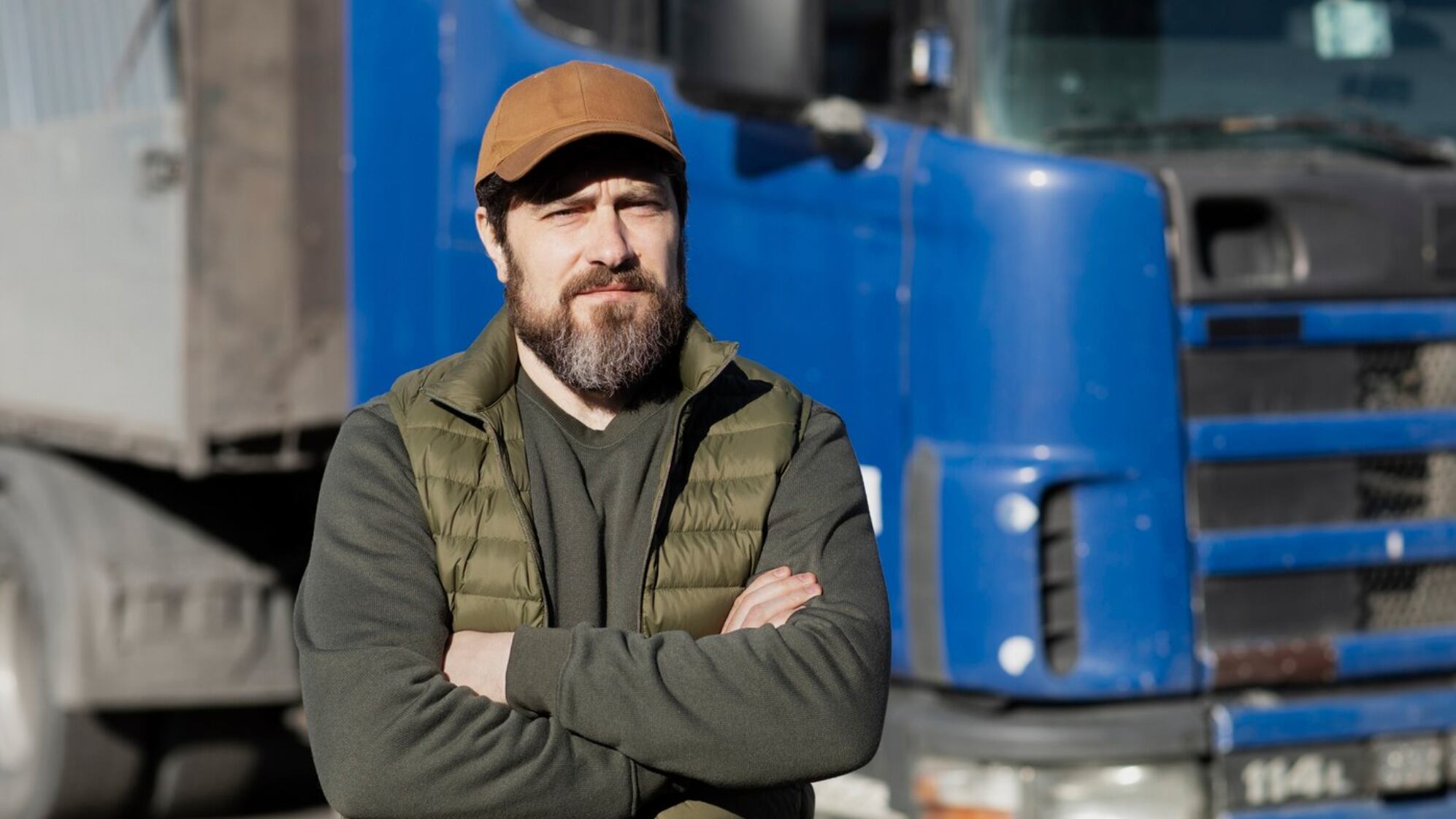 Puede generar frustración