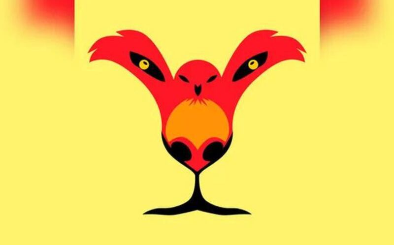 Elige una de las opciones.