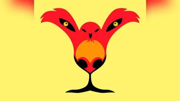 Elige una de las opciones.