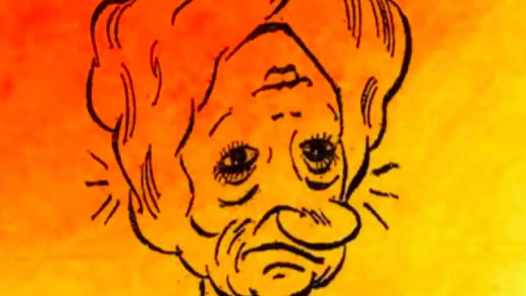 ¿Qué ves en la imagen?