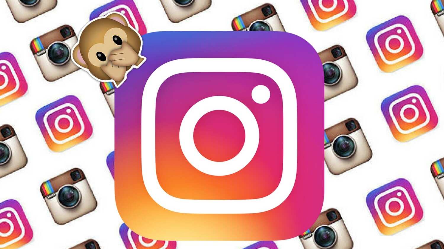Instagram logo