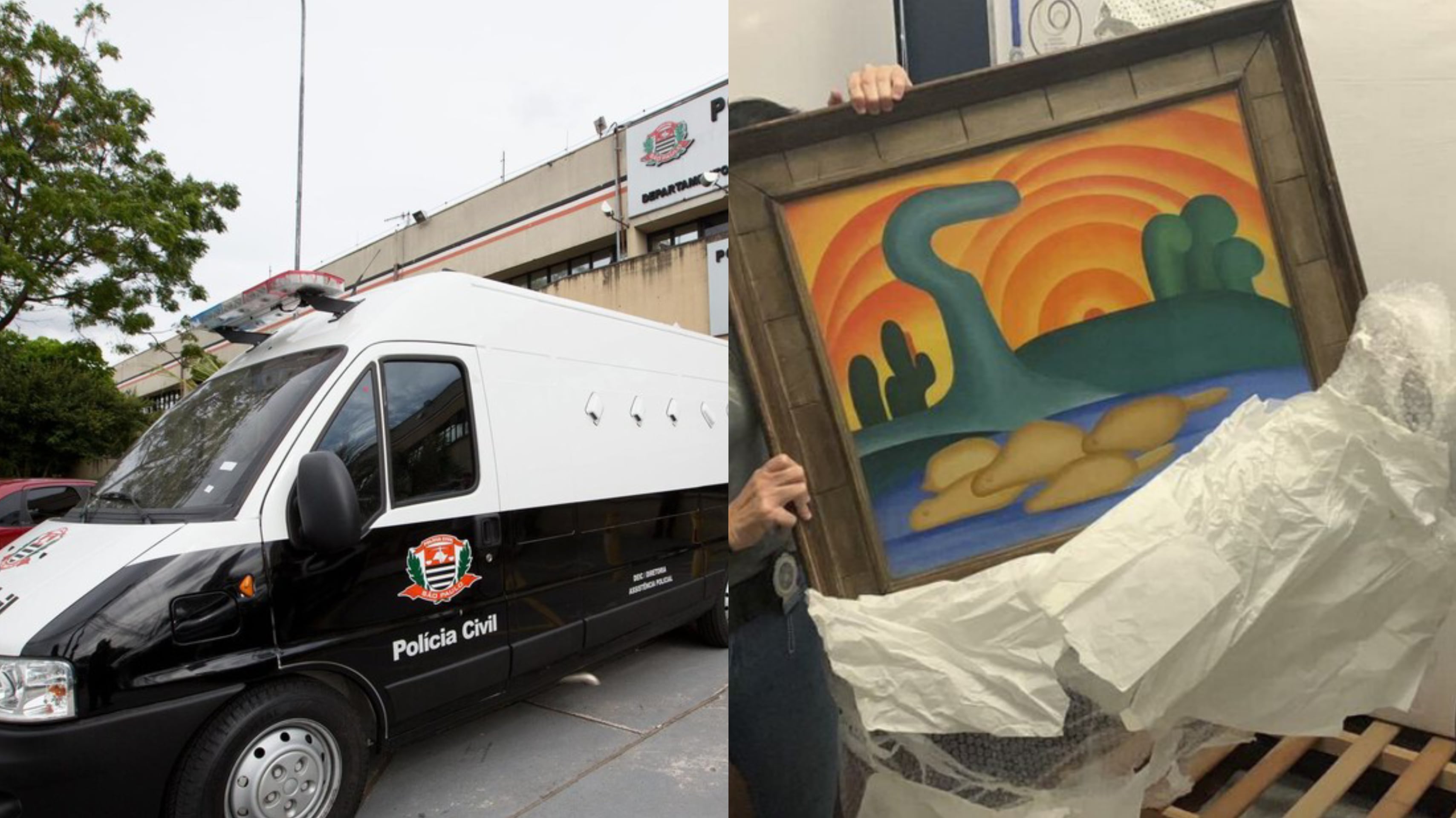 La mujer estuvo estafando a su madre por más de dos años