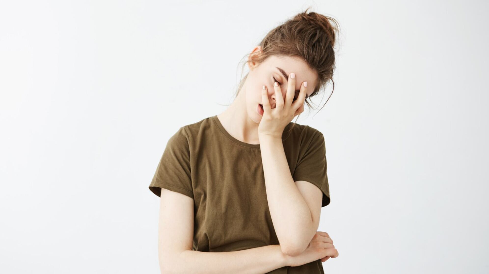 Esto puede provocar un aumento en los niveles de ansiedad