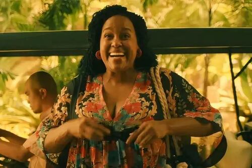 First reviews of the third season of The White Lotus describe it as dark and powerful