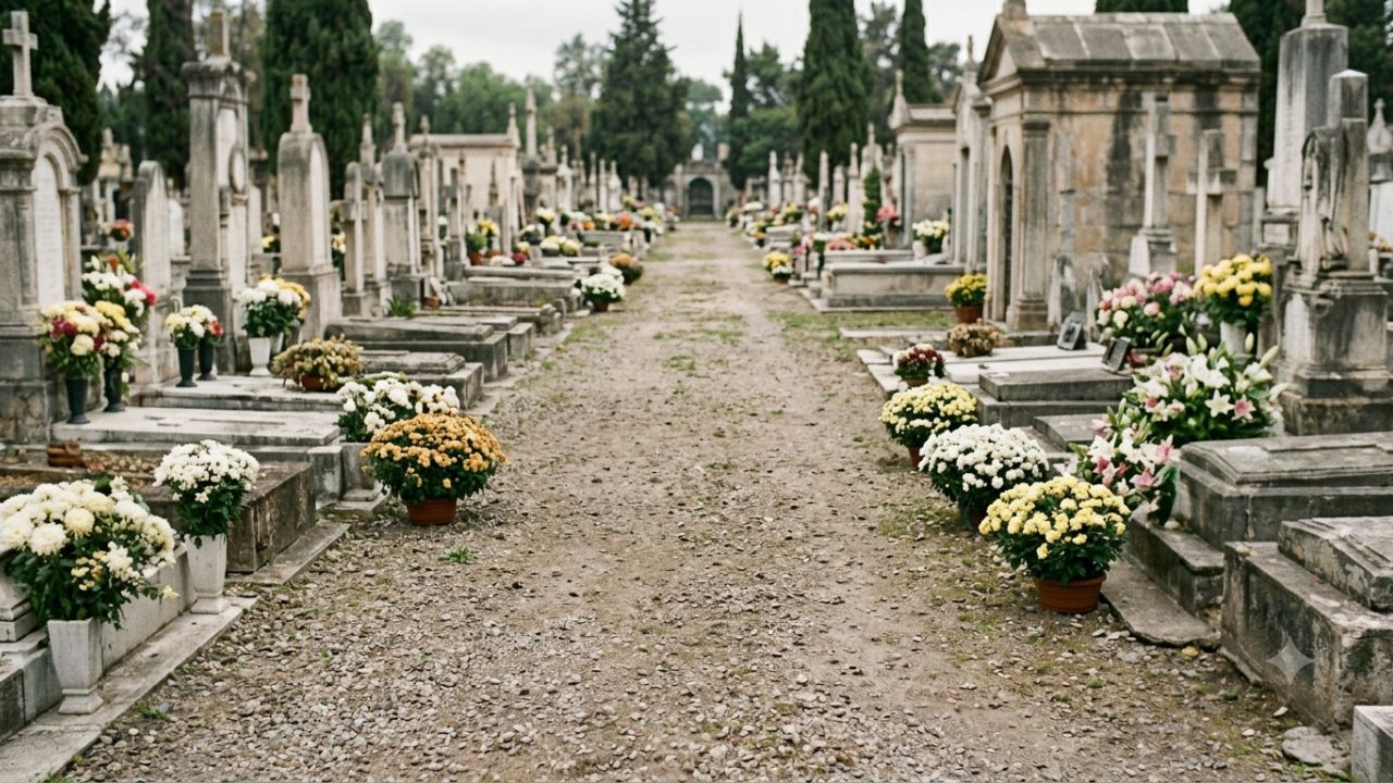 Encuentran sin vida a famosa modelo de 36 años