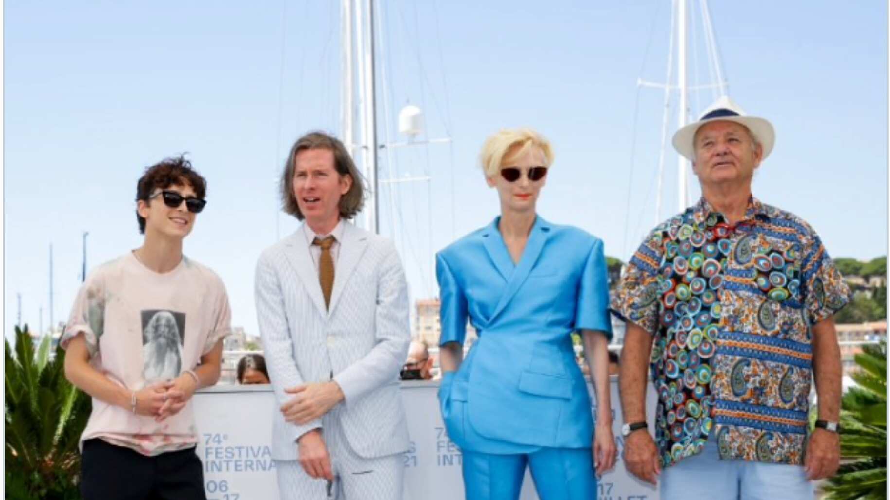 Dress Codes: Looks polémicos y celebrados