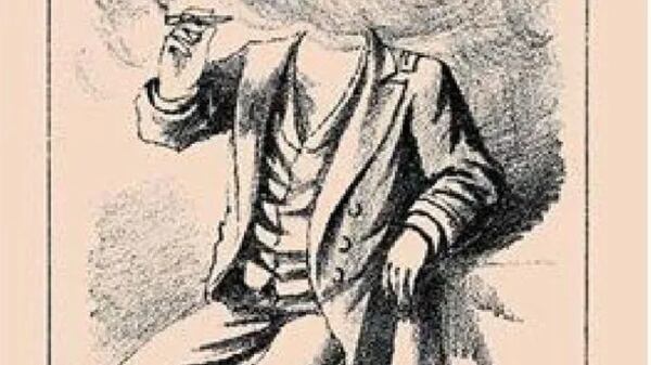 Uno de los desafíos más complejos.