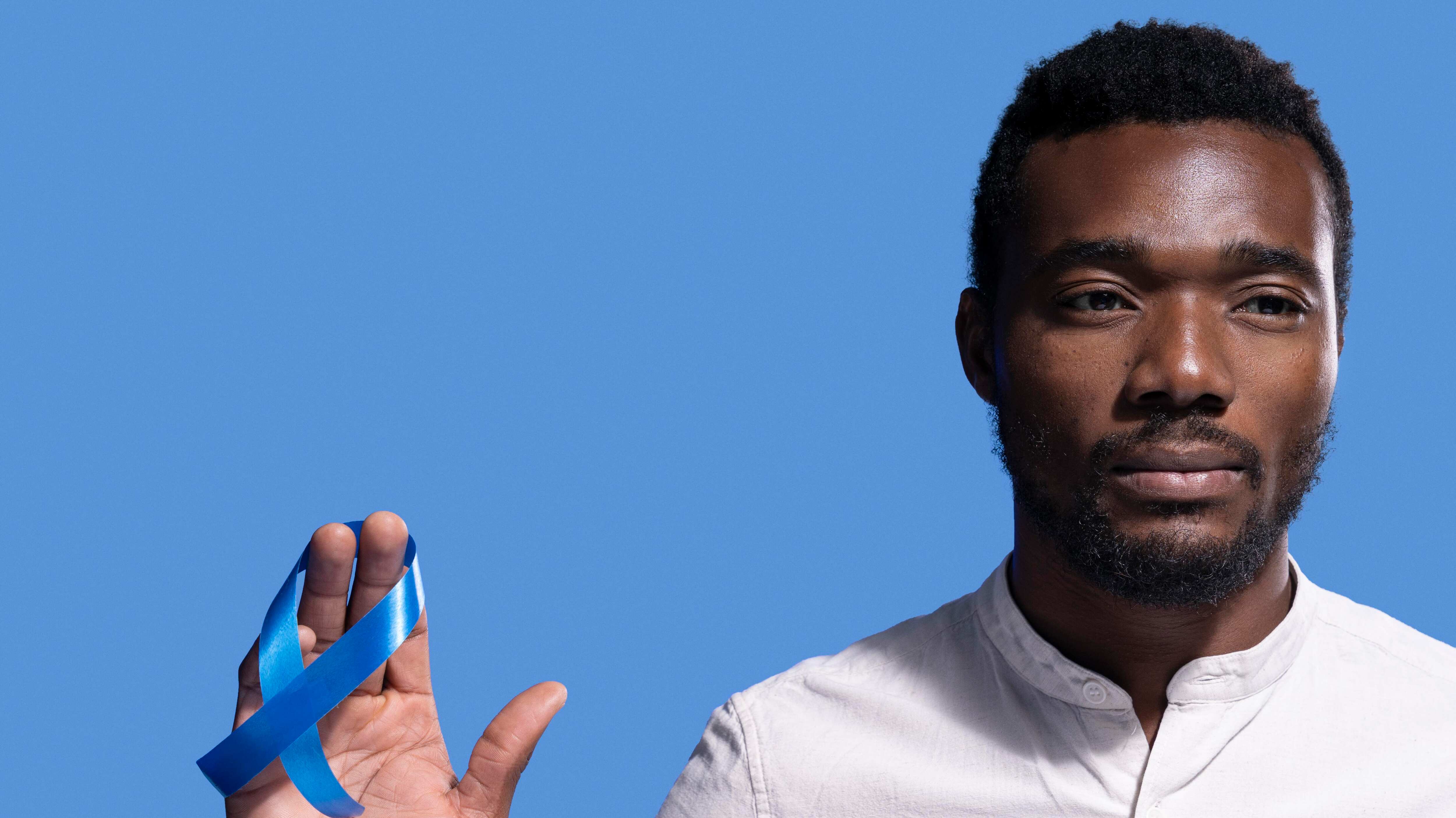 Estudo aponta que 78% das pessoas com mais de 50 anos não fazem a prevenção do câncer de próstata