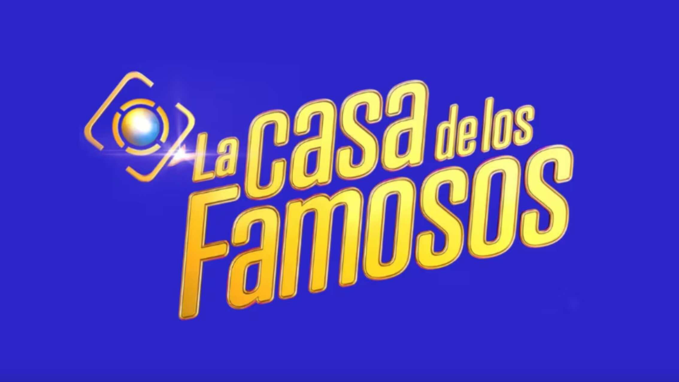 La Casa de los famosos