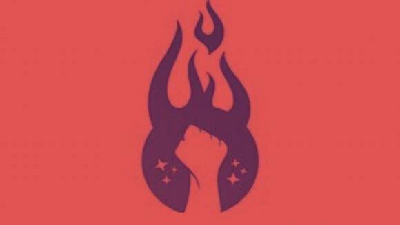 Descubre si eres una persona traviesa.