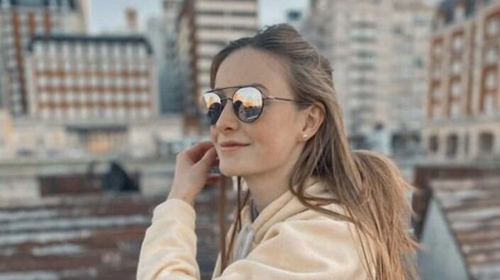 Los retos son cada vez más peligrosos en esta plataforma