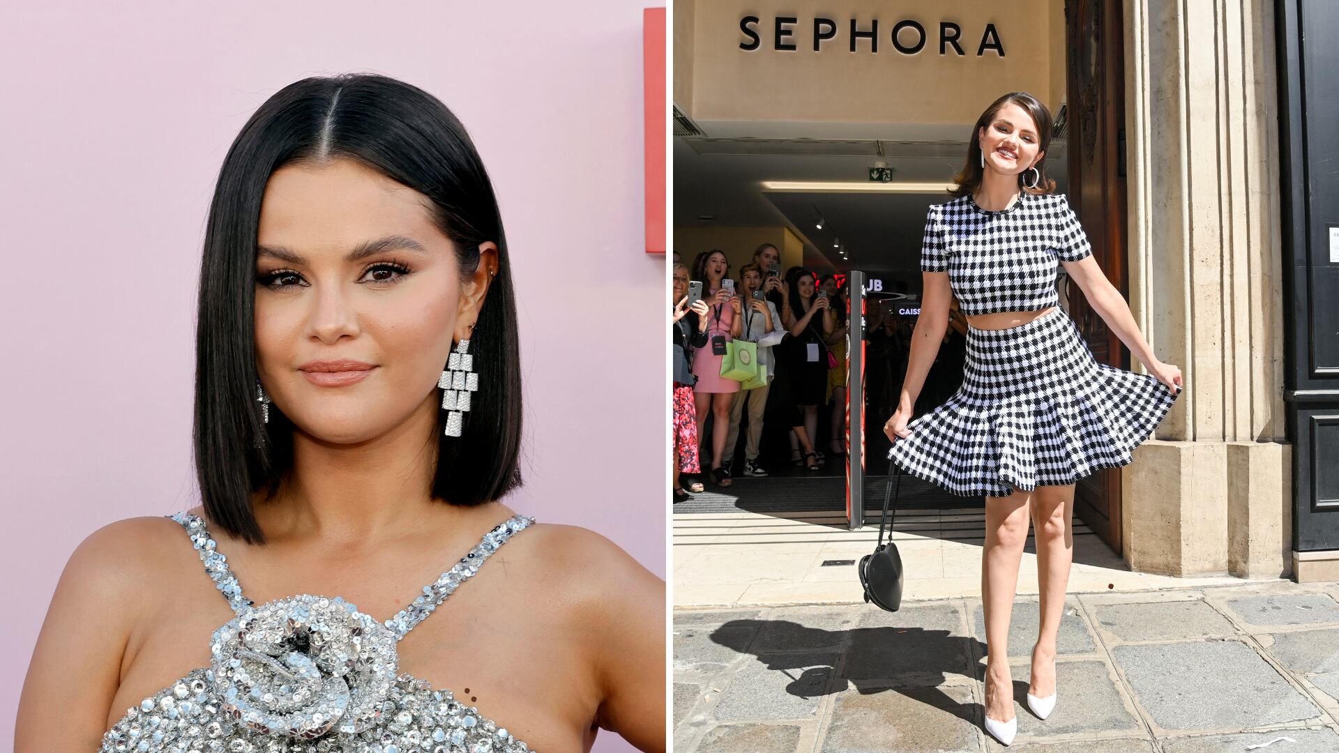 “Al diablo con quien te diga víctima”: Selena Gómez deja gran lección mientras celebra ‘el poder de ser vulnerable’.