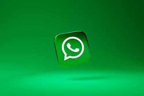 WhatsApp: Cómo ahorrar batería con solo un simple truco