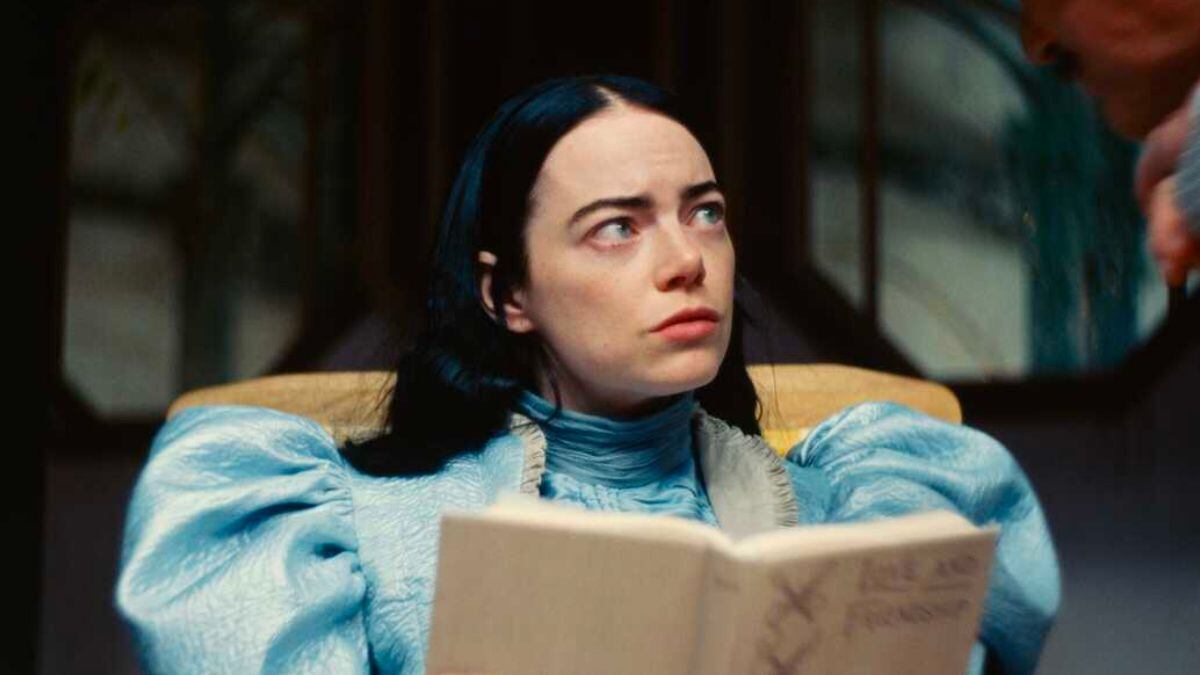 Premios Oscar 2024: Esta es la lista completa de nominados