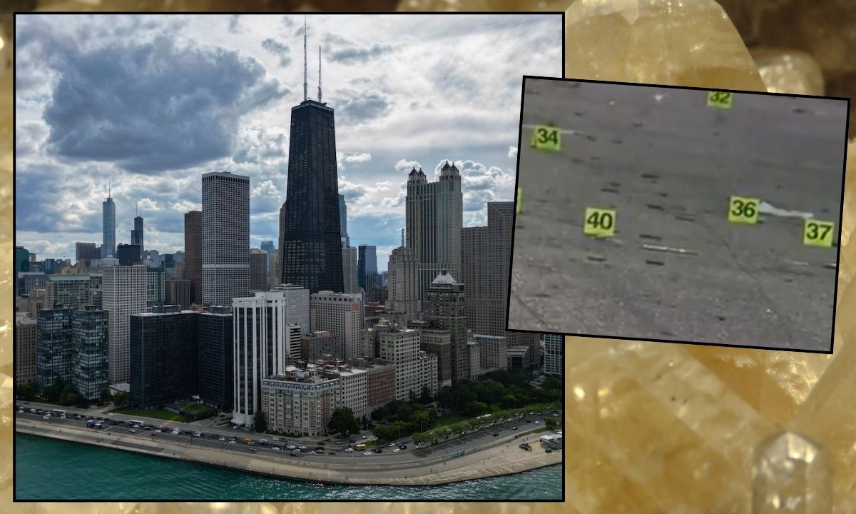 ¿Qué pasa en Chicago? Ola de tiroteos deja siete muertos y reabre debate sobre la violencia