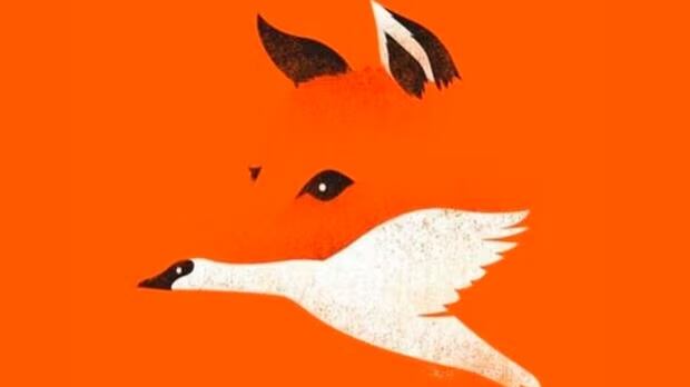 Descubre si eres una persona que sabe manejar el estrés.