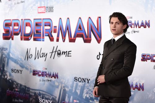 ¿No más ‘Tomdaya’? Marvel estaría preparando un nuevo interés amoroso para Spider-Man en su cuarta película