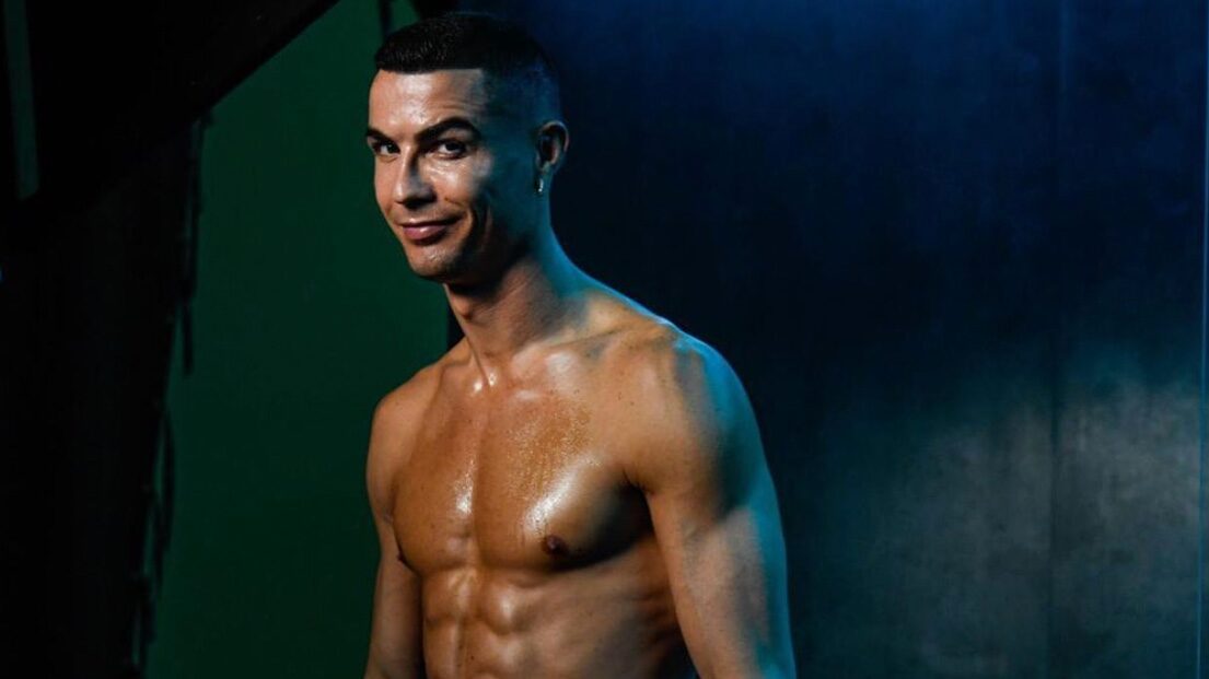 Cristiano