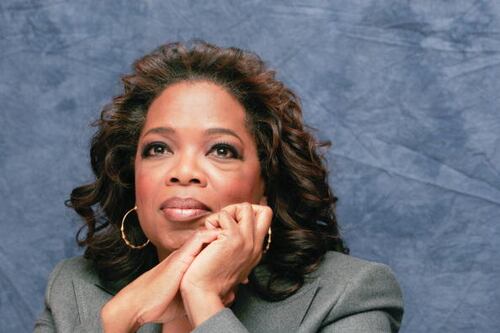 Oprah Winfrey fue hospitalizada de urgencia: ¿qué se sabe sobre el estado de la famosa presentadora?