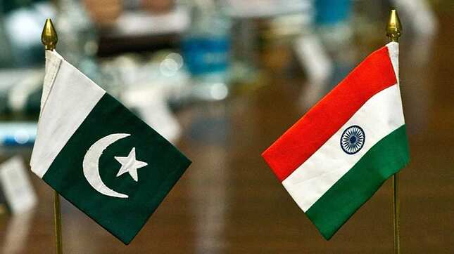 Escala la tensión entre Pakistán e India: Aseguran que habrá un ataque en las próximas horas