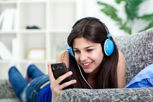 Apple Music reveals the most played songs on its platform in the last decade
