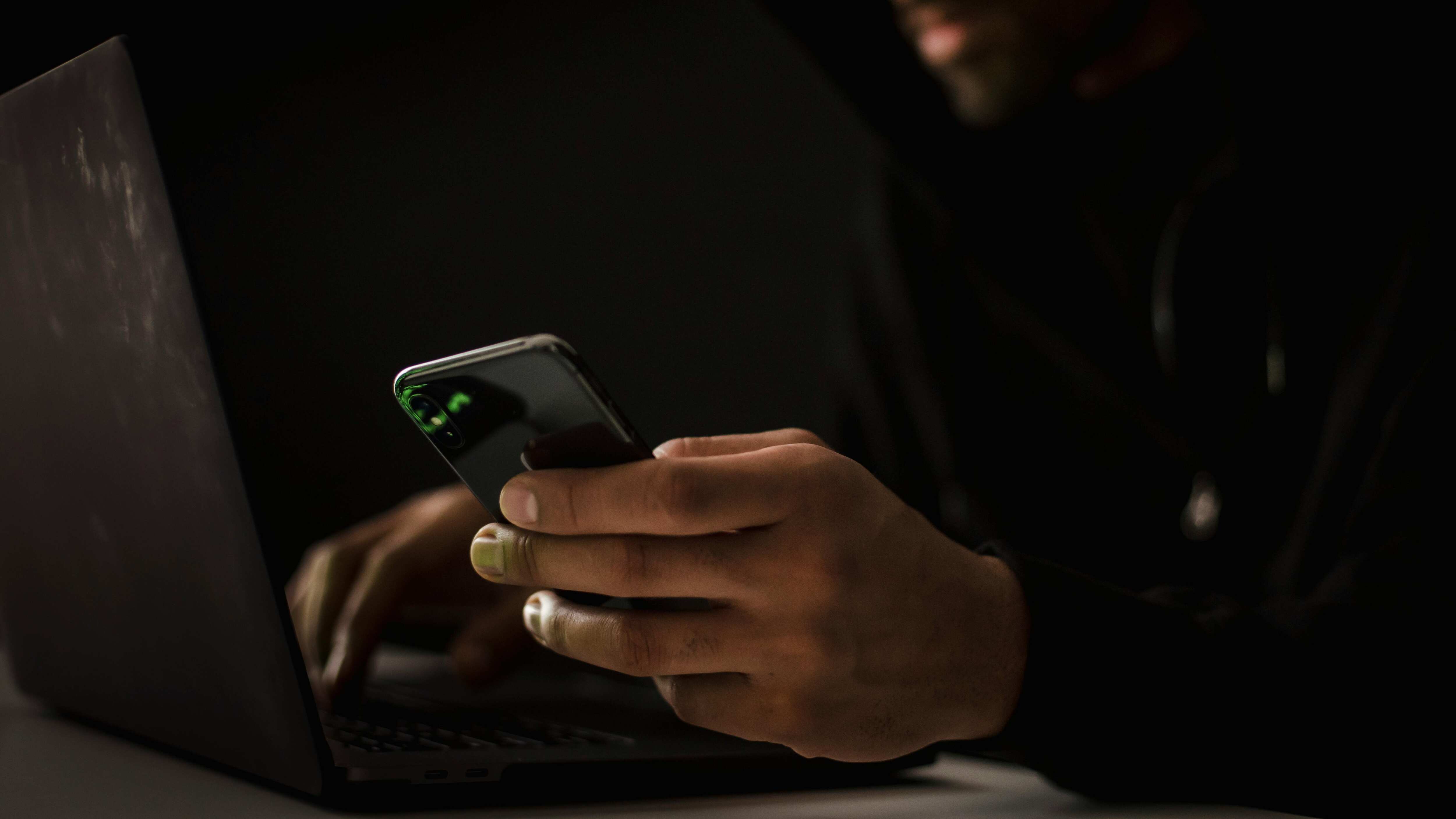 Ataques de usurpación de cuentas