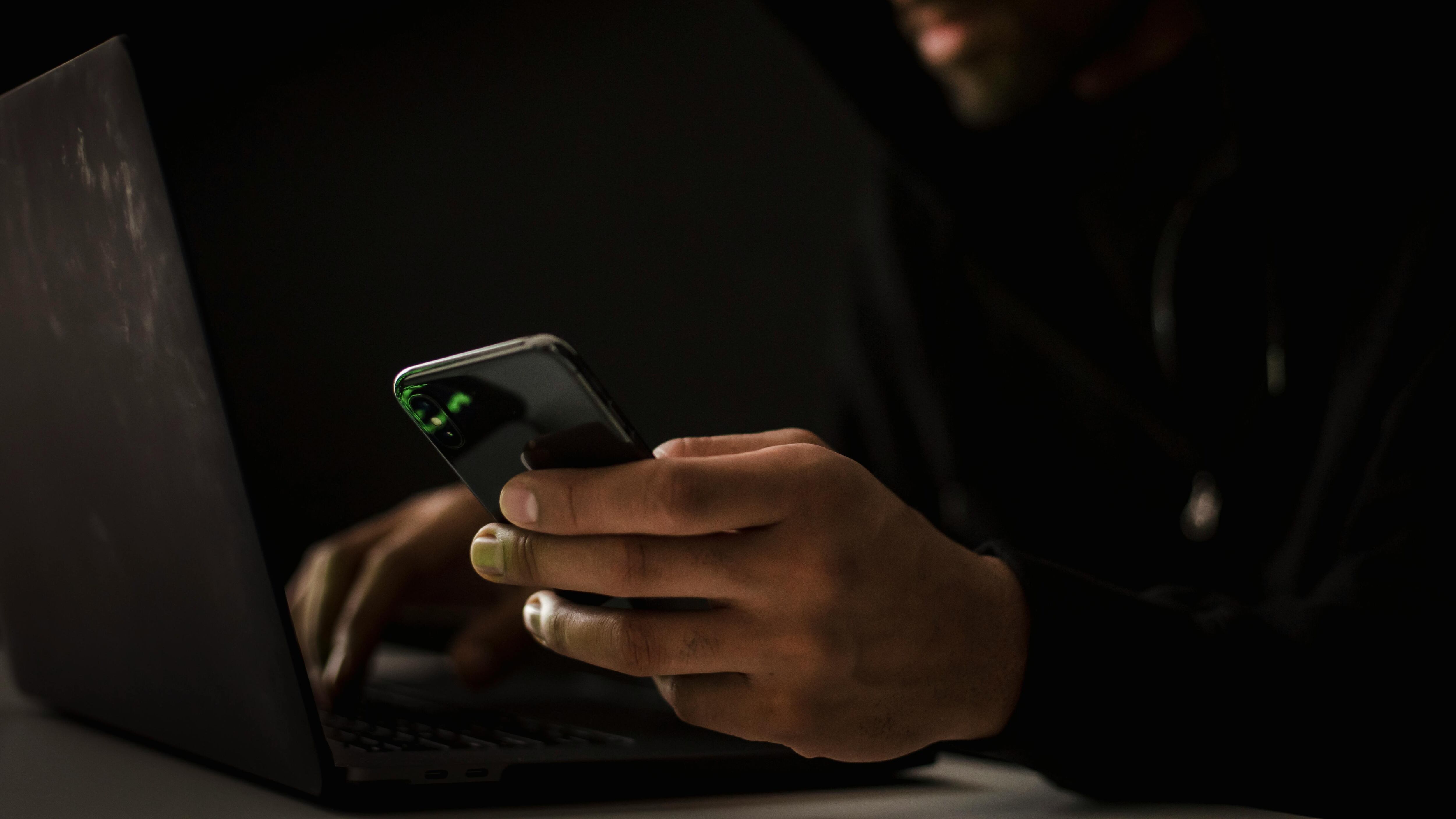 Ataques de usurpación de cuentas