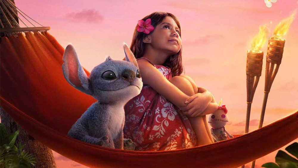 Disney confirma el estreno ‘Lilo & Stitch 2′ y ‘Los Increíbles 3′ ¿Cuándo se estrenan en las salas de cine?
