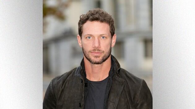 Una lamentable pérdida