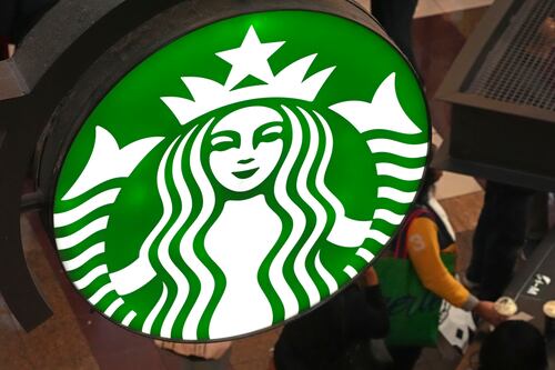 Man wins $50 million lawsuit against Starbucks for burns from boiling tea