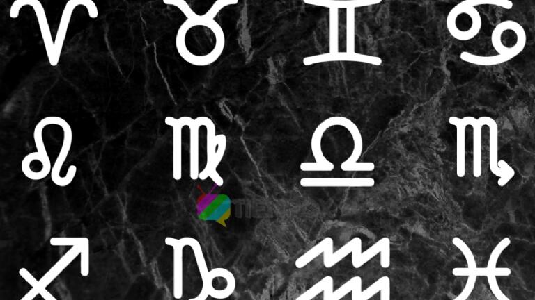 Elige uno y define tu futuro.