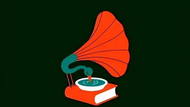 Elige una de las opciones.