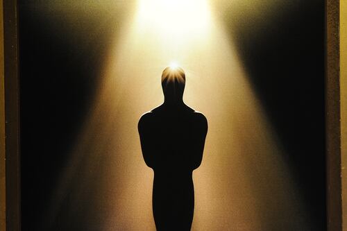 Estos son los actores con más Oscars en la historia