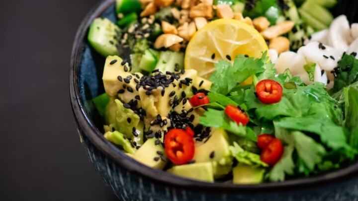 Mejora tu alimentación con este truco novedoso