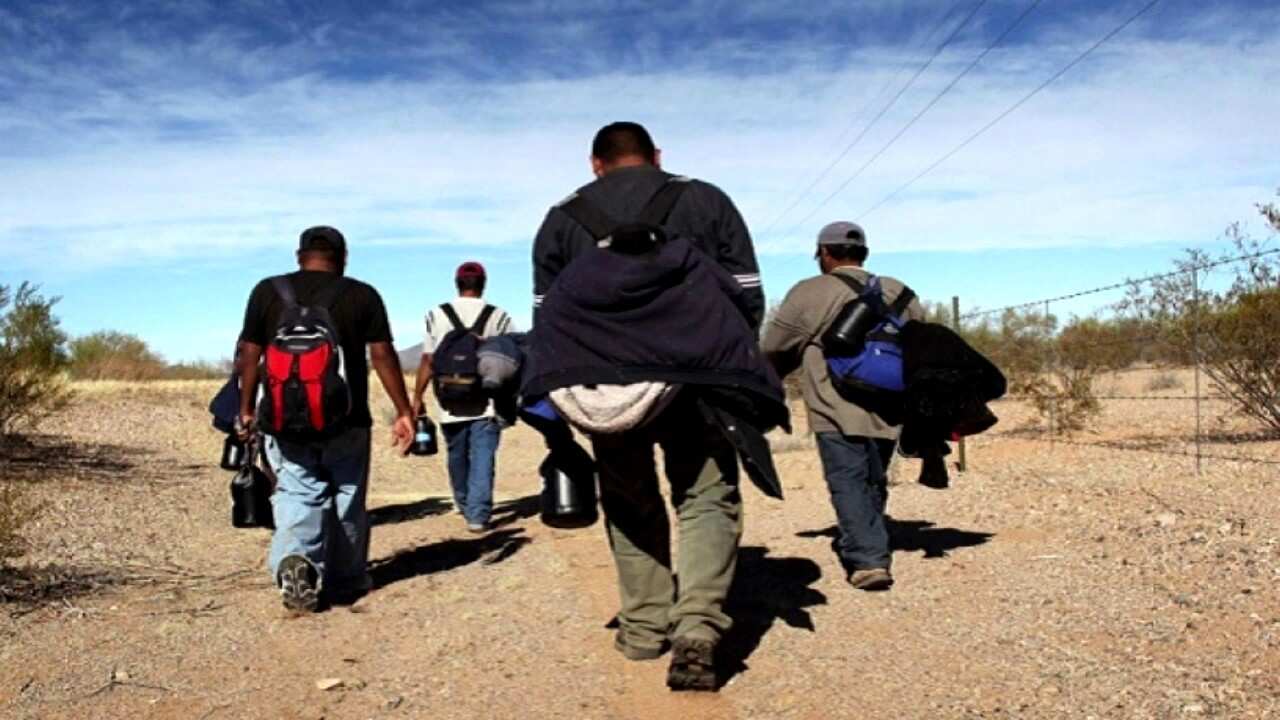 Hacen recomendaciones a organizaciones para ganarse al público hispano.