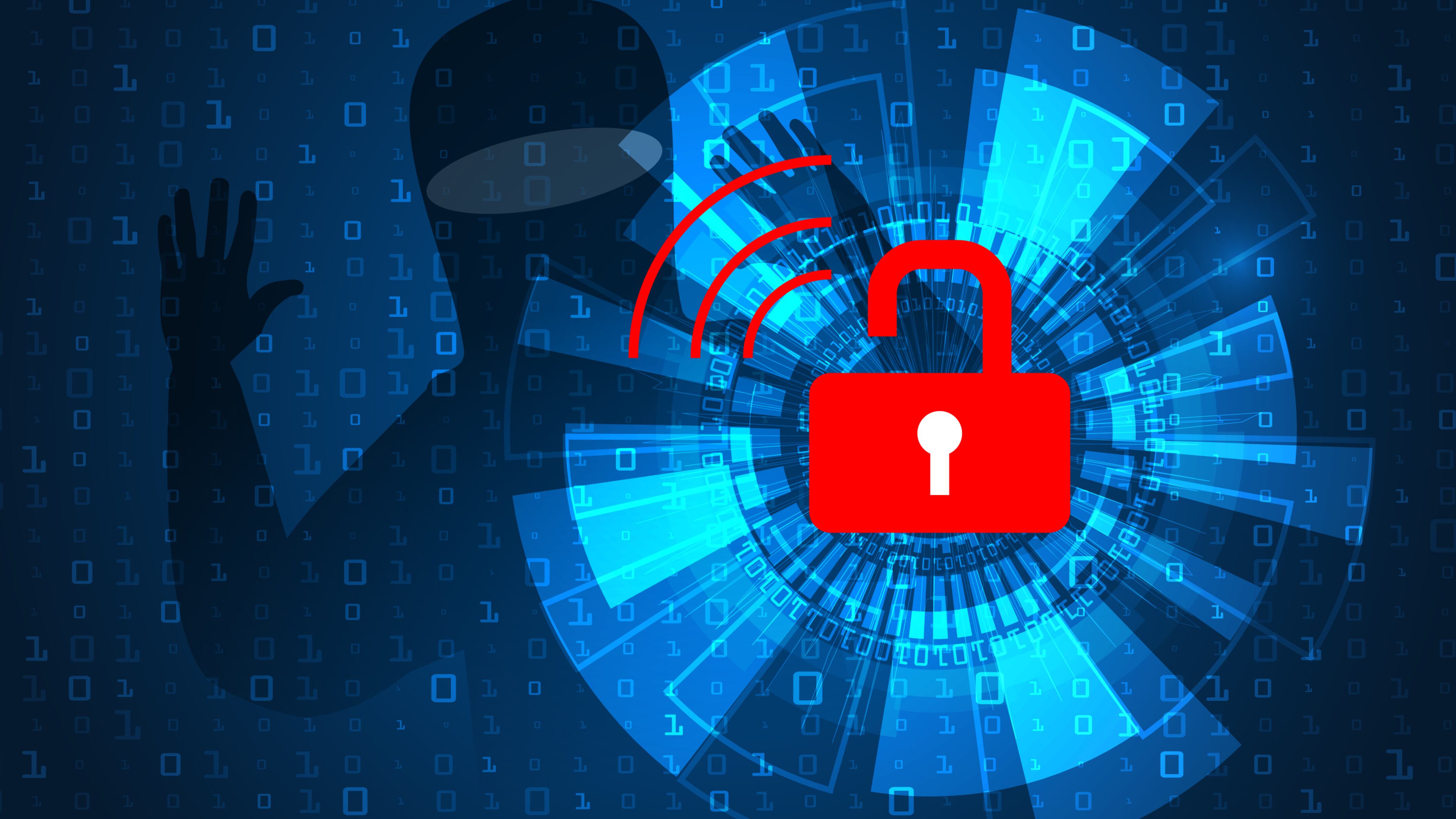 En el último año se ha incrementado la necesidad de tener más personal experto en ciberseguridad.