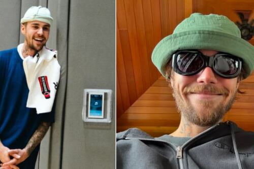 New message from Justin Bieber worries his fans