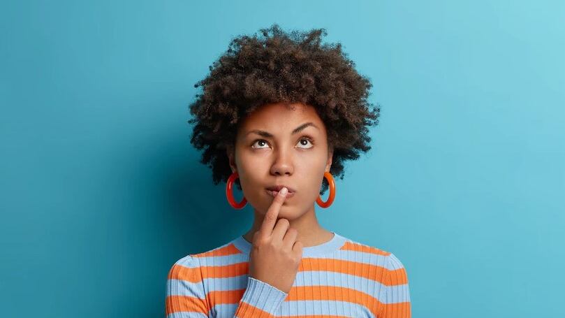 Trata de resolverlo en el menor tiempo posible, a ver si puedes