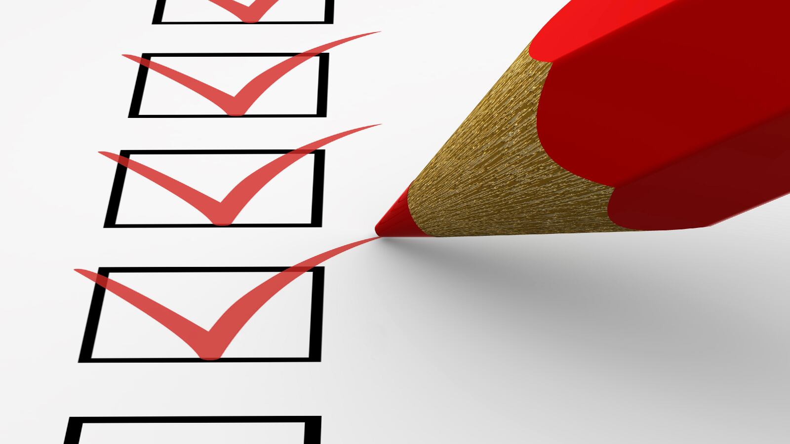 Censo de inmigrantes en Nueva York será para personas a partir de 18 años